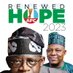 OLORI OMO OBA ADO (@oba_ado) Twitter profile photo OLORI OMO OBA ADO (@oba_ado) Twitter profile photo