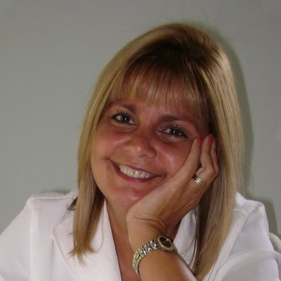 celiaalcantar23's profile picture. Deus, Pátria, Família e Liberdade 🇧🇷🇧🇷🇧🇷🇧🇷🇧🇷🇧🇷🇧🇷🇧🇷🇧🇷