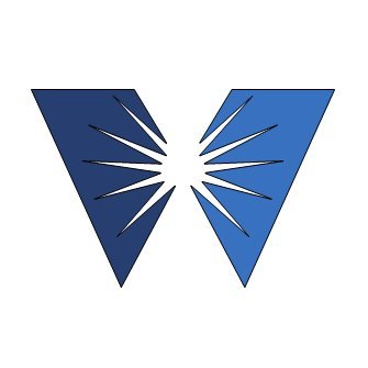 WWR_Inc Profile Picture