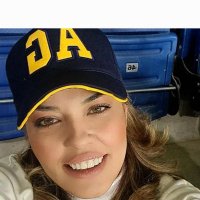 Evren Ulusoy (@evrenulusoy06) 's Twitter Profile