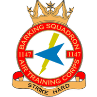 1147aircadets (@1147aircadets) 's Twitter Profile