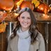 Taylor O’Brien (@taylor_obrien__) Twitter profile photo Taylor O’Brien (@taylor_obrien__) Twitter profile photo