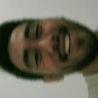 forbes 30 under pressure (@bimoouu) 's Twitter Profile