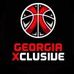Georgia Xclusive is a national AAU organization dedicated to student athlete development. GAX has a history of winning & dominance at all levels. #TheReload2022