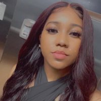 Talia Stringfield (@coachlia_) 's Twitter Profile