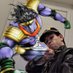 Elden Lord_Shade🐝♟️ (@lord_shade) Twitter profile photo Elden Lord_Shade🐝♟️ (@lord_shade) Twitter profile photo