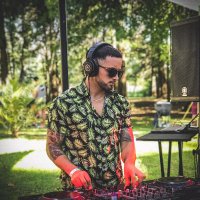 Lio Q (@djlioq) 's Twitter Profile