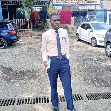 An Economist and Statistician by profession and Financial consultant , Experience working with credit industry and Banks