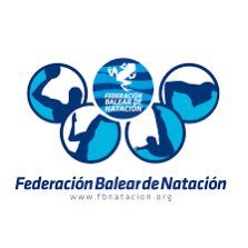 Twitter oficial de la Federación Balear de Natación. Noticias, resultados, convocatorias, etc... sobre el mundo de la Natación en Baleares.