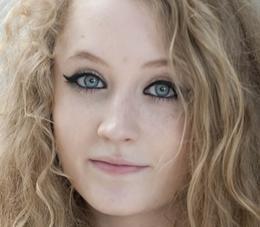♥ Supporting Janet Devlin ♫ X Factor 2011 ♪