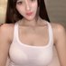 苏州小晴天 (@szhuxioqngtin1) Twitter profile photo 苏州小晴天 (@szhuxioqngtin1) Twitter profile photo
