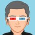 Jason Chen (@hihongjie) Twitter profile photo Jason Chen (@hihongjie) Twitter profile photo