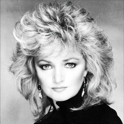Latest Bonnie Tyler news from her Official Fan Club. Stream the new single Into the Sunset: https://t.co/m0QrcSzfYv