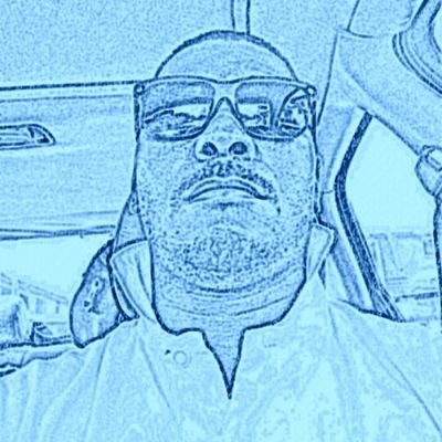 Mr_Ajala Profile Picture