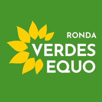 Verdes EQUO Ronda🌻Marbella, Málaga