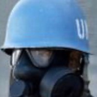 Le Soldat Désarmé(@UnMecBien60) 's Twitter Profile Photo