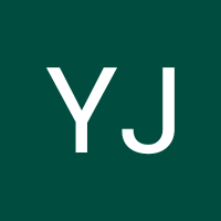 YJ Jin (@yjin0715) 's Twitter Profile
