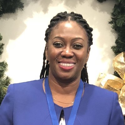 Edore Onigu-Otite, MD, Associate Professor, Child and Addiction Psychiatry
Menninger Department of Psychiatry & Behavioral Sciences, Baylor College of Medicine