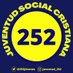 floridajuventud252 (@252floridajoven) Twitter profile photo floridajuventud252 (@252floridajoven) Twitter profile photo