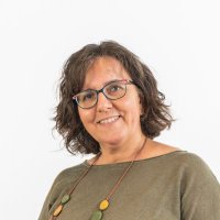 carmen ardanuy (@carmenardanuy) 's Twitter Profile Photo carmen ardanuy (@carmenardanuy) 's Twitter Profile Photo