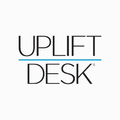 UPLIFT Desk