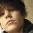 dudinhabibers2's profile image