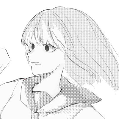 ヒーさんのプロフィール画像