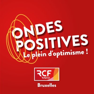 👤 Interviews de personnalités inclusives.
On y parle de racisme, genre, handicap, fracture sociale
et de 🎶 3 chansons 🇧🇪 ou associées, dans le thème.