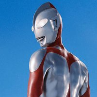 Beer well (@welldown96) 's Twitter Profile