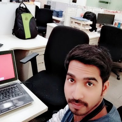 nadim_rahamani's profile picture. 