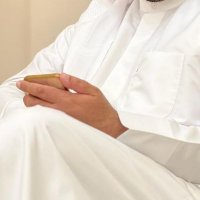 سبااااح (@hello900090) Twitter profile photo