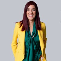 Jelena Medic (@jjmedic89) 's Twitter Profile