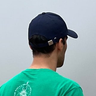 Jack_Benton's profile picture. Product Designer by day, 
Game developer by night.