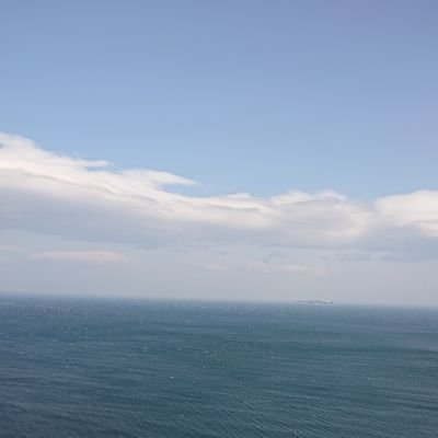 khfReYUIsg8M2Gc's profile picture. おひさま
看護学生