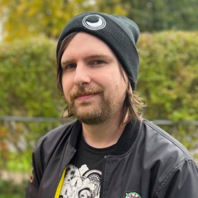 DustinCanFly Profile Picture