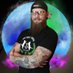 Clinwin77 (@clinwin77) Twitter profile photo Clinwin77 (@clinwin77) Twitter profile photo