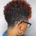 Jean Tayra Dyna (@fwildyne) Twitter profile photo Jean Tayra Dyna (@fwildyne) Twitter profile photo