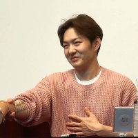 팔랑서비 (@pallangsubi) 's Twitter Profile Photo