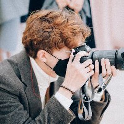 Why_TT0's profile picture. 