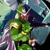 Kamen Reader (@kamen_reader_) Twitter profile photo Kamen Reader (@kamen_reader_) Twitter profile photo