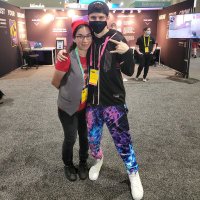Haunted (@hauntedwtf) 's Twitter Profile