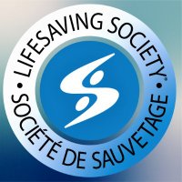 Lifesaving Society BCYK (@lifesavingbcyk) 's Twitter Profile