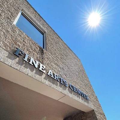 Delbarton Arts Profile