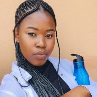Mamas 💀 (@mabhabha_) 's Twitter Profile Photo Mamas 💀 (@mabhabha_) 's Twitter Profile Photo