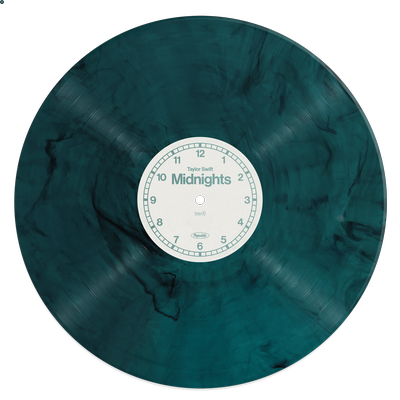 grandpastyle's profile picture. isn't everything we do in life a way to be loved a little more? 
this account is old
she/her/hers