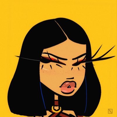 rapekinkW's profile picture. 