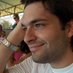 Diogo (@diogo241) Twitter profile photo Diogo (@diogo241) Twitter profile photo
