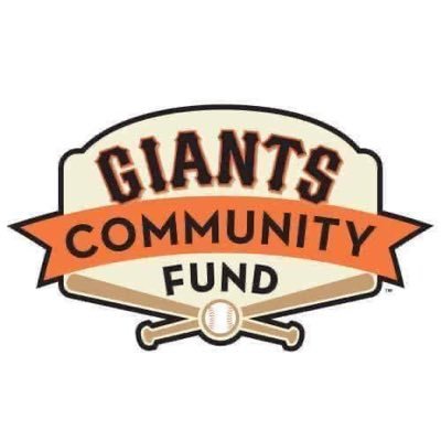 Giants Community Fund