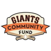 Giants Community Fund(@giantscommunity) 's Twitter Profile Photo
