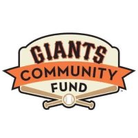 Giants Community Fund (@giantscommunity) 's Twitter Profile Photo Giants Community Fund (@giantscommunity) 's Twitter Profile Photo